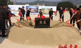 娱乐最近热门消息 今日吃瓜地址,揭秘娱乐圈最新“吃瓜”热点