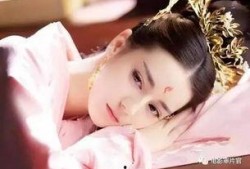 娱乐我杨蜜老公被热巴曝光