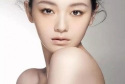 娱乐圈女明星,璀璨星河中的璀璨明珠